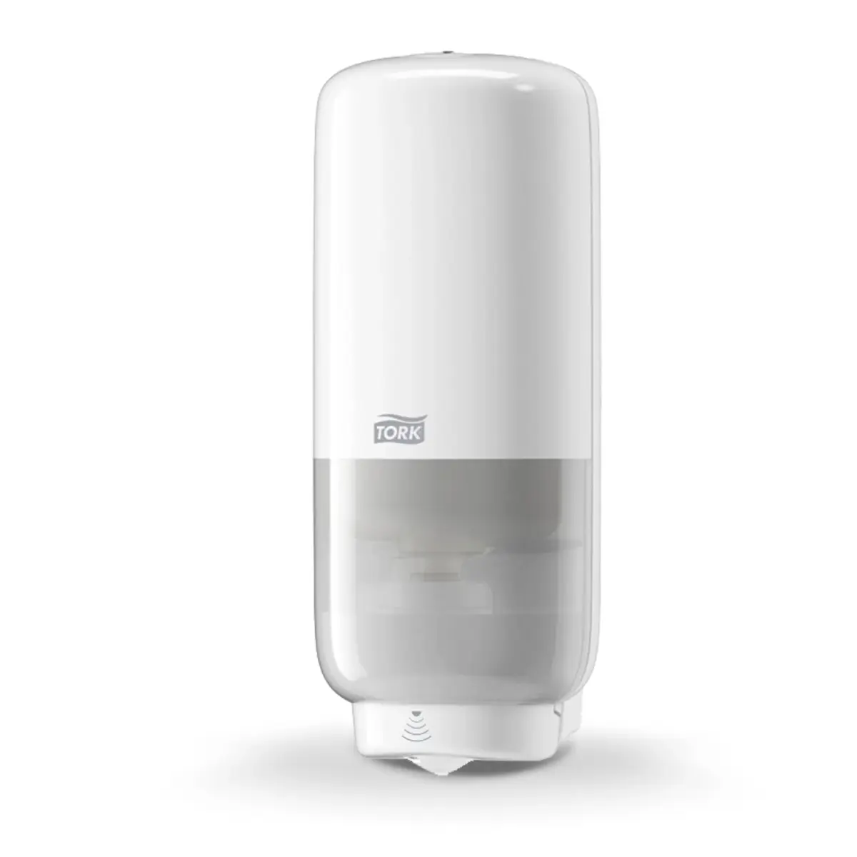 Tork Foam Soap Sensor Dispenser - Image 1
