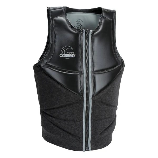3-2-11.webp Team Ski Neo Vest - Image 1