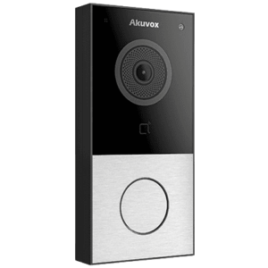 Door Phone E12S