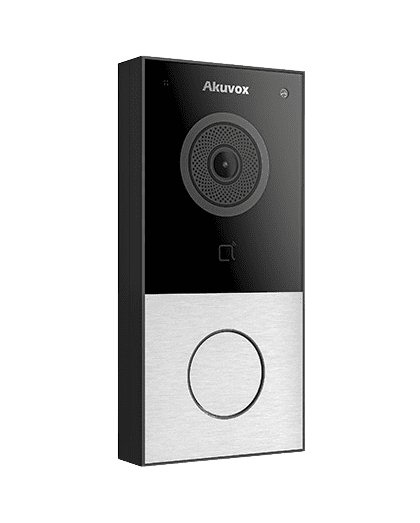 3-2.png Door Phone E12S - Image 1