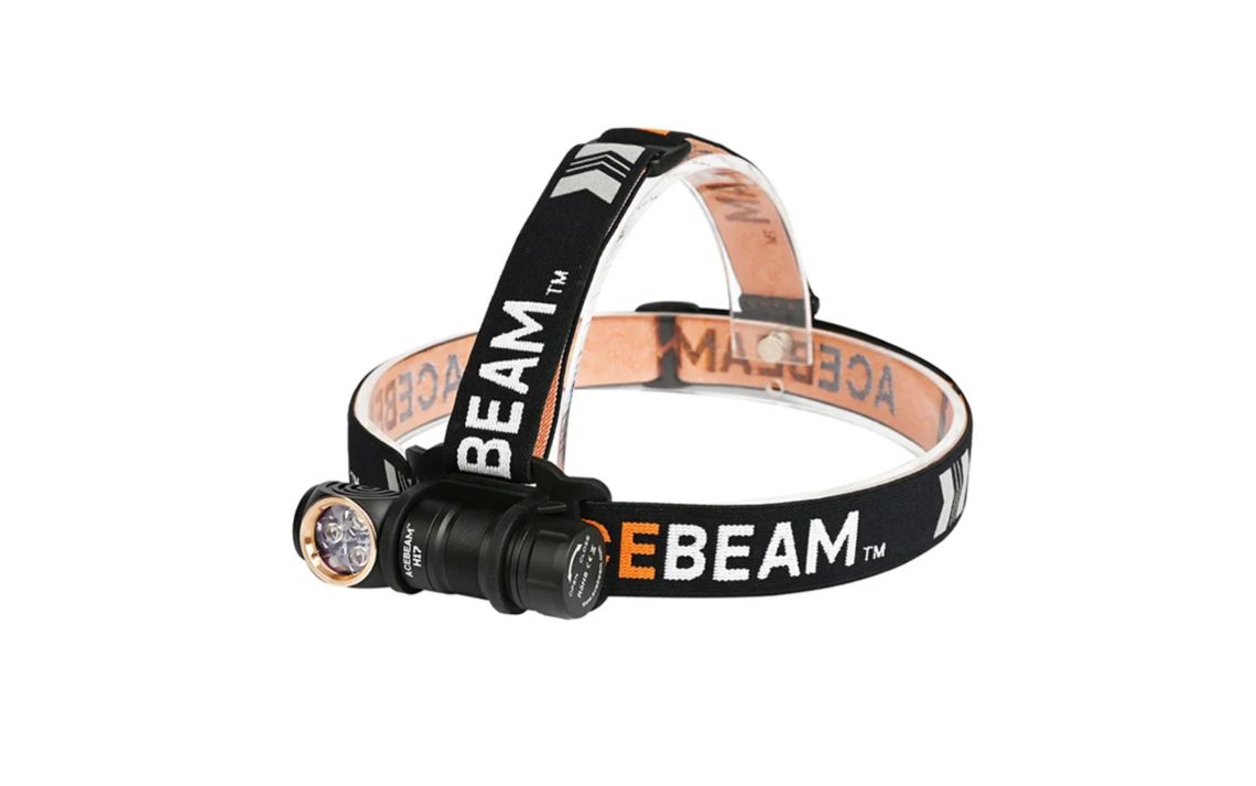 3-25.jpg Acebeam H17 samsung - Image 1