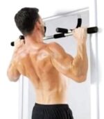 STAIDER Pull Up Bar - Image 3