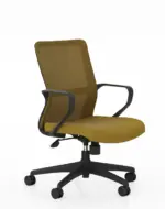 Sifan Midback Tasks & Ergonomic Chairs - Image 4