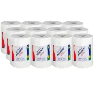 Tissue Roll ( for Mini Dispensers (M1) (GXY MT1251)