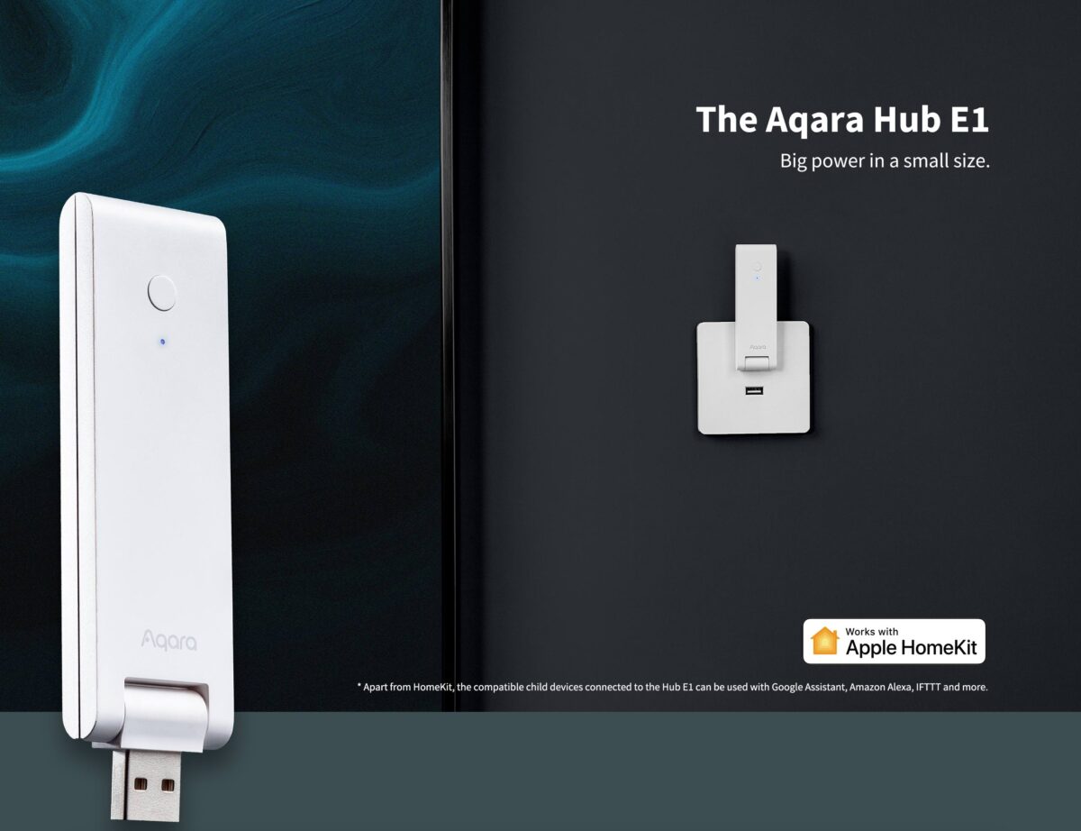 3-3-11.jpg Aqara E1 Hub - Image 1