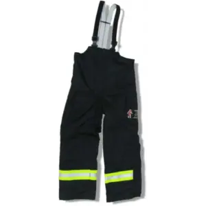 ARC FLASH Trousers Light Weight 47.1 Cal, Nomex Comfort