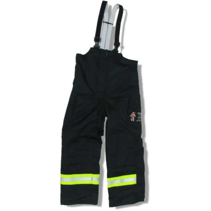3-3-4.webp ARC FLASH Trousers Light Weight 47.1 Cal, Nomex Comfort - Image 1