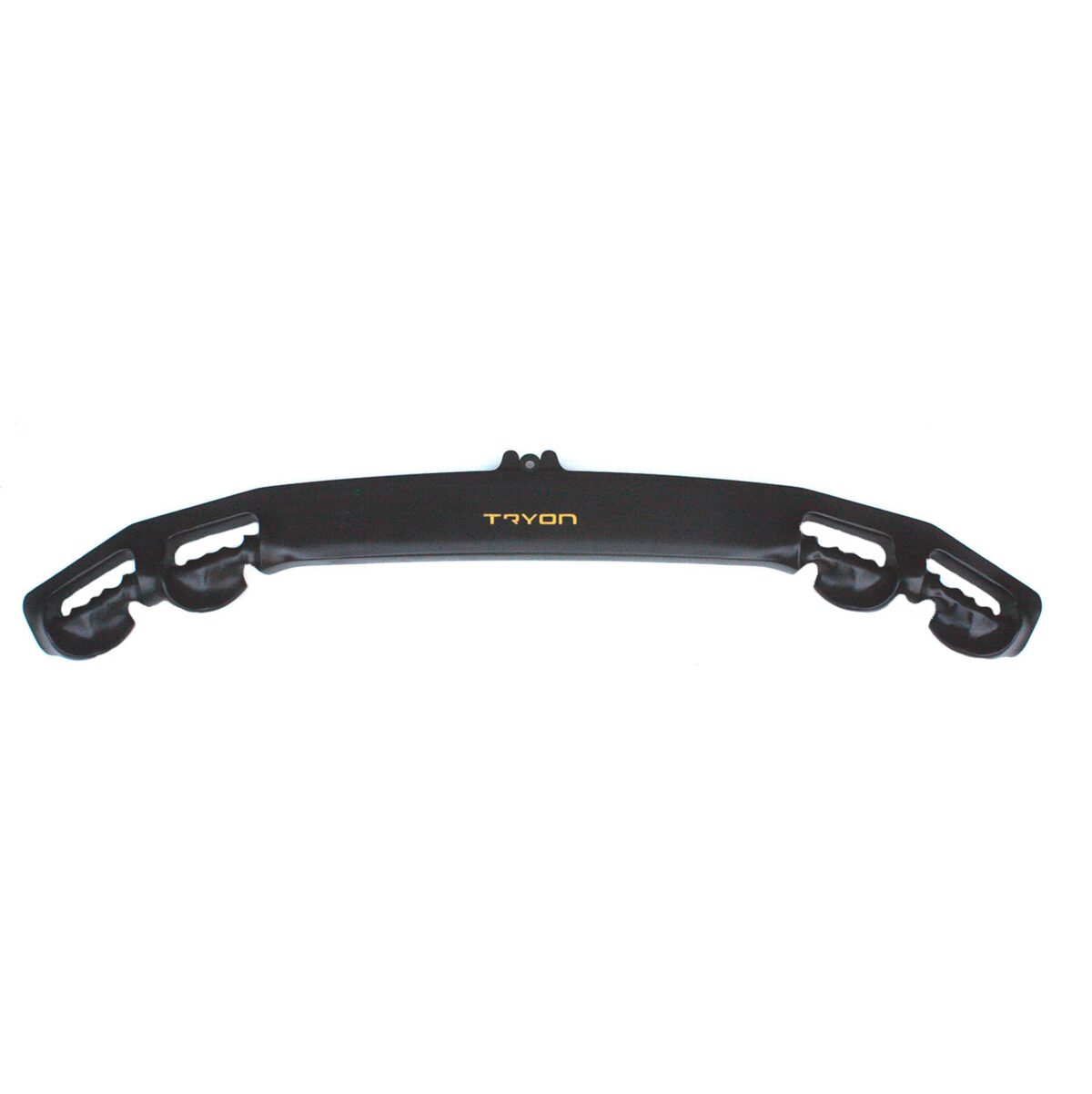 Tryon Fitness Grip Set - Image 3