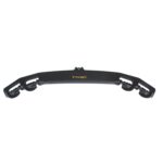 Tryon Fitness Grip Set - Image 3