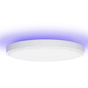 Yeelight Arwen Ceiling Light 550S