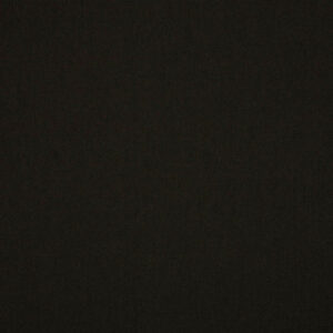 Sun-Shade Fabric Jet Black