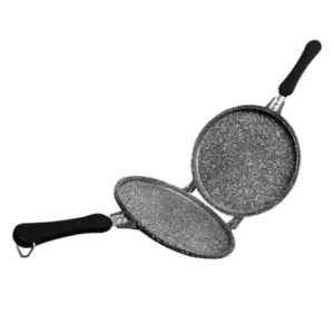 Granite Round Pan 28CM CAK-55355