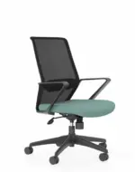 Situ Midback Tasks & Ergonomic Chairs - Image 3