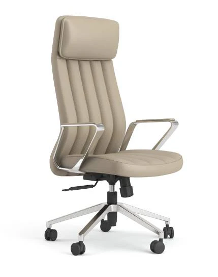 3-49-2.webp Depa Highback Plus Executive & Conference Chairs - Image 1