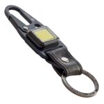 True Utility Cliplite