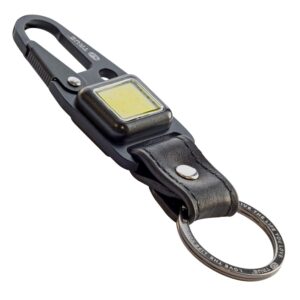 True Utility Cliplite