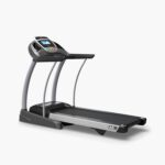Horizon Treadmill ELITE T7.1-02