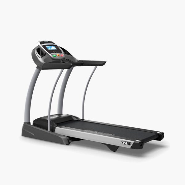 Horizon Treadmill ELITE T7.1-02