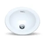 Ceramic Sink