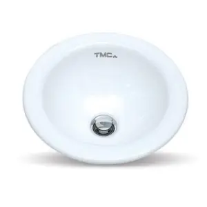 Ceramic Sink