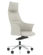 Binye Highback Executive & Conference Chairs - Image 5