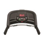 Horizon Treadmill T202-05 : Built to Last - Image 3