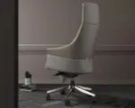 Piano Highback Executive & Conference Chairs - Image 4