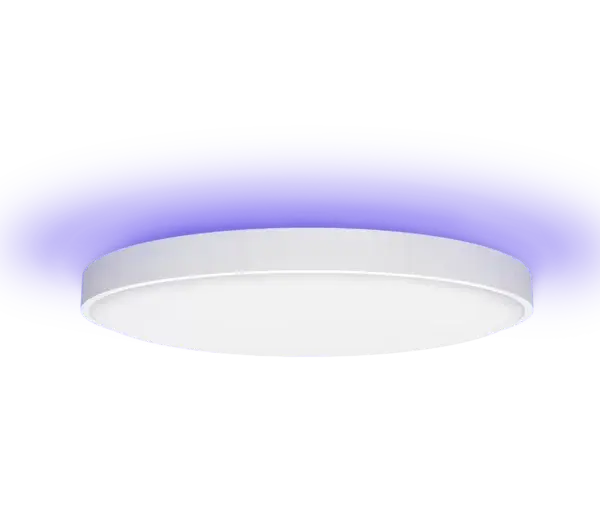Yeelight Arwen Ceiling Light 550S