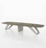 Ring Conference Table Meeting & Conference