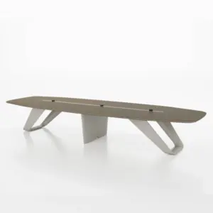 Ring Conference Table Meeting & Conference
