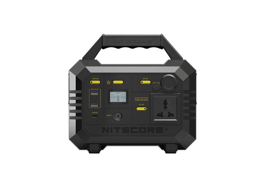 3-7-2.jpg Nitecore NES300 - Image 1