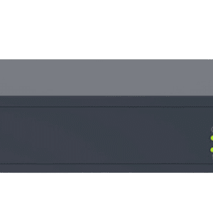 VoIP PBX UC200