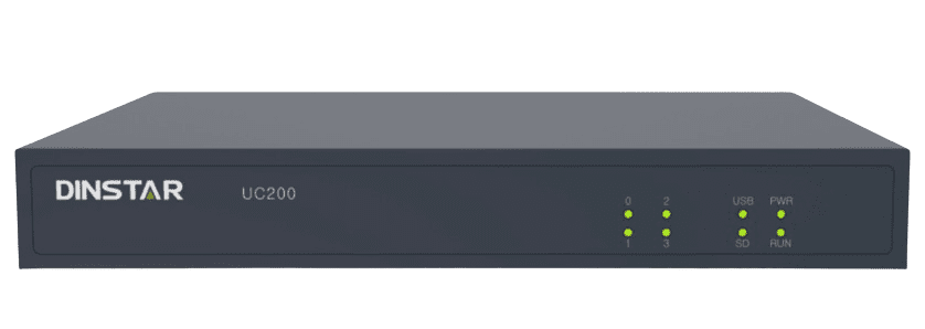 3-7.png VoIP PBX UC200 - Image 1