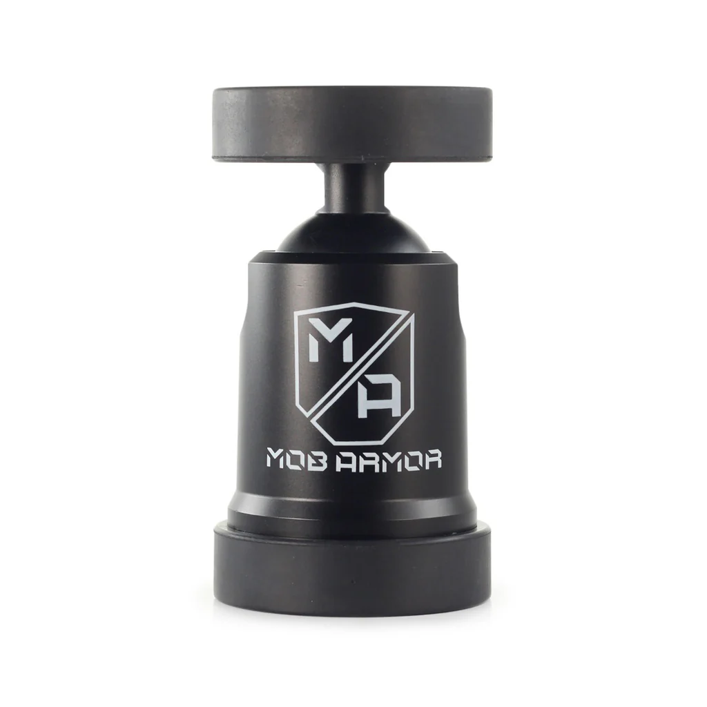 3-7.webp Mob Armor - TabNetic Maxx - Image 1