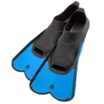 Light Fins - Image 2