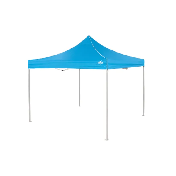 3-8-5.webp Camouflage Outdoor Umbrella 3 x 3 M - Image 1