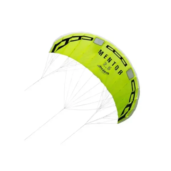 Prism Kite Technology - Mentor 2.5