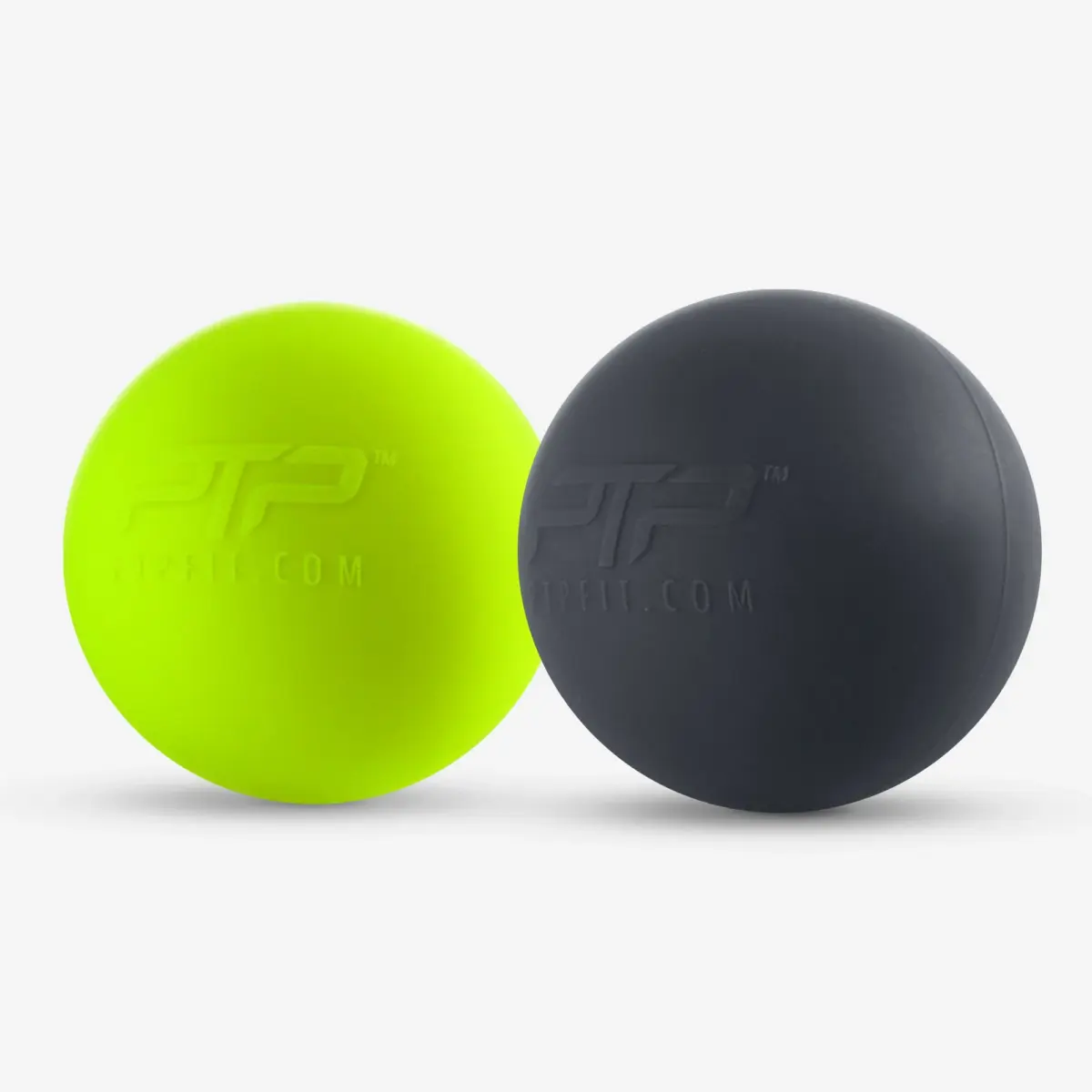 3-8-9.webp TRIGGER BALLS COMBO - Image 1