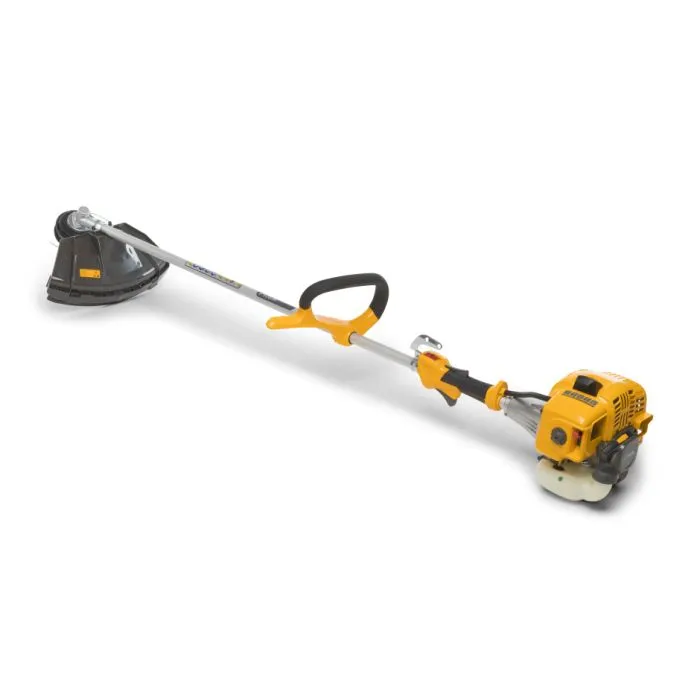 3-8.png Stiga Petrol Brush Cutter BC-535, 32.6cc/43c - Image 1