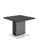 Feigelali Small Meeting Table in Veneer Meeting & Conference - Image 3