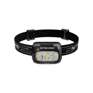 Nitecore NU30