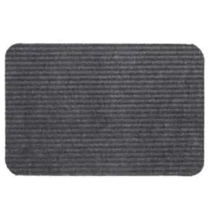 NEEDLEPUNCHED MAT PP 33x60 cm