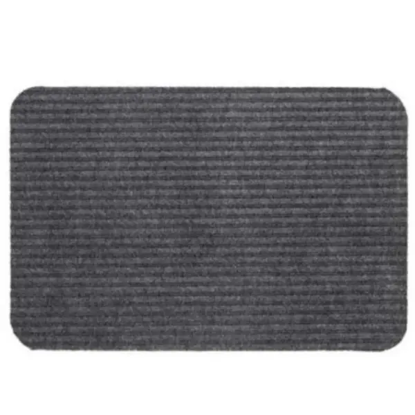 NEEDLEPUNCHED MAT PP 33x60 cm
