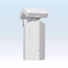 Yeelight Smart Curtainer Opener O Shape1pcs kit