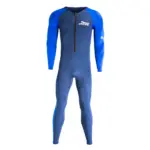 Wahoo Wetsuit 2 MM