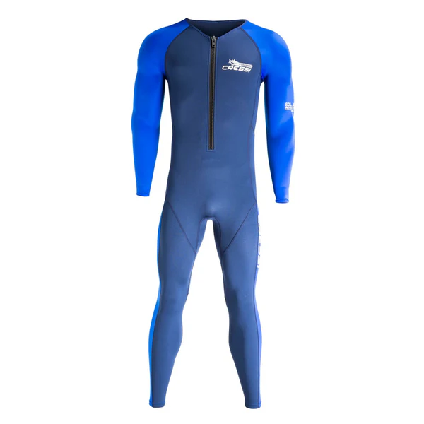 30-3-1.webp Wahoo Wetsuit 2 MM - Image 1