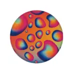Wingman Disc