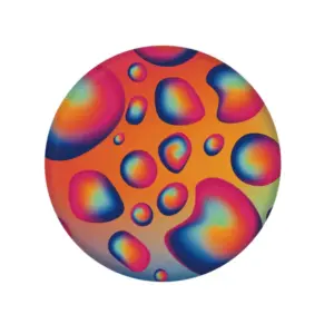 Wingman Disc