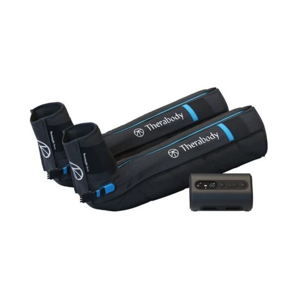 Therabody Fg.Recovery Air Prime Compression Bundle Large