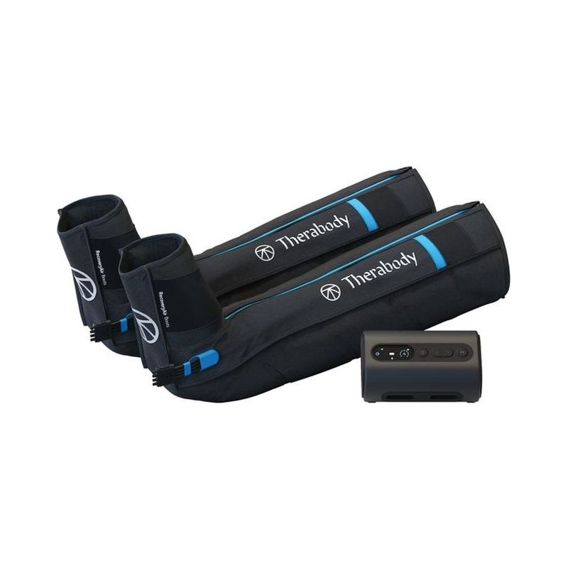 30.jpg Therabody Fg.Recovery Air Prime Compression Bundle Large - Image 1